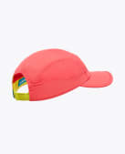 Hoka Run Hat