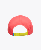 Hoka Run Hat