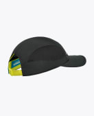 Hoka Run Hat