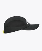 Hoka Run Hat