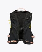 HOKA Hike Pack 13L