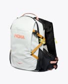 HOKA Hike Pack 13L