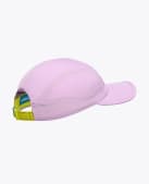 Hoka Run Hat
