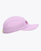 Hoka Run Hat
