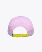 Hoka Run Hat