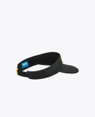 HOKA Logo Visor