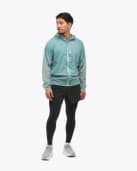 Skyflow Jacket