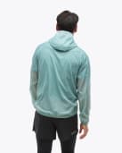 Skyflow Jacket