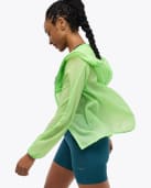 Skyflow Jacket