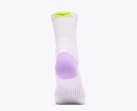 Bondi Quarter Run Sock