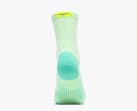 Bondi Quarter Run Sock