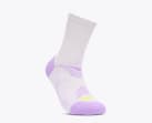 Bondi Quarter Run Sock