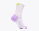 Bondi Quarter Run Sock