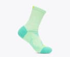 Bondi Quarter Run Sock
