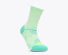 Bondi Quarter Run Sock