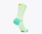Clifton Crew Run Sock