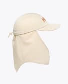 HOKA ONE ONE® HOKA Sun Run Hat for | HOKA ONE ONE®