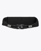 Hoka Run Belt