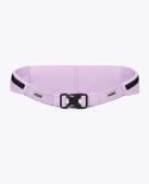 Hoka Run Belt