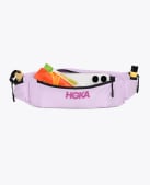 Hoka Run Belt