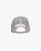 HOKA Trucker Hat