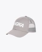 HOKA Trucker Hat