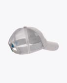 HOKA Trucker Hat