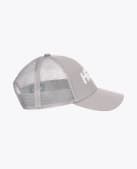 HOKA Trucker Hat