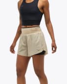 Skyglide Short