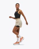 Skyglide Short