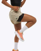 Skyglide Short