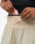 Skyglide Short