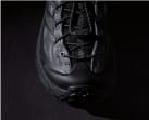 Stealth/Tech Mafate Three2