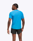 Airolite Run Short Sleeve