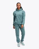 HOKA Essential Hoodie