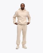 HOKA Essential Hoodie