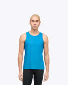 Airolite Run Tank