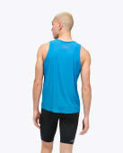 Airolite Run Tank