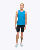 Airolite Run Tank