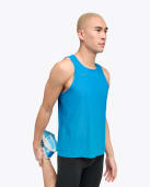 Airolite Run Tank