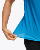 Airolite Run Short Sleeve