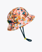 Adventure Hat