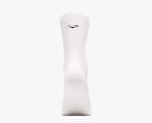 Crew Run Sock 3-Pack