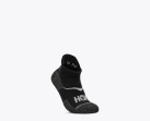 No-Show Run Sock 3-Pack