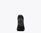 No-Show Run Sock 3-Pack