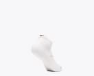 No-Show Run Sock 3-Pack