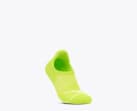 Invisible Sock 3 Pk