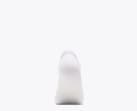 Invisible Sock 3 Pk