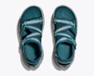 Infini Hike TC