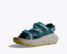 Infini Hike TC